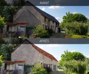 n-individuelle-mathieu-coudriaud-saint-malo