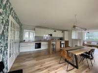 Corinne LUNVEN - LUNVEN ARCHITECTURE AMENAGEMENT