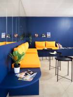 Eloïse PRECETTI - JUILLET ARCHITECTURE