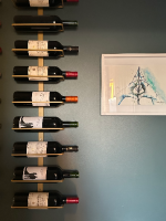 Michelle NORMA RAMIREZ FONTES - NMRF ARCHITECTE