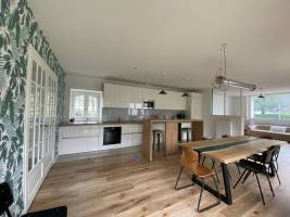 Corinne LUNVEN - LUNVEN ARCHITECTURE AMENAGEMENT